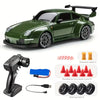 DRIFT RC CAR